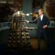 Illustration for article titled A Fantastic Voyage - The iInto the Dalek/i Megathread
